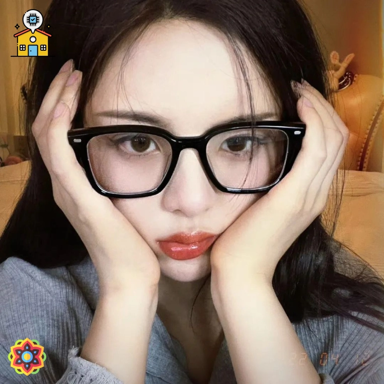 小唐