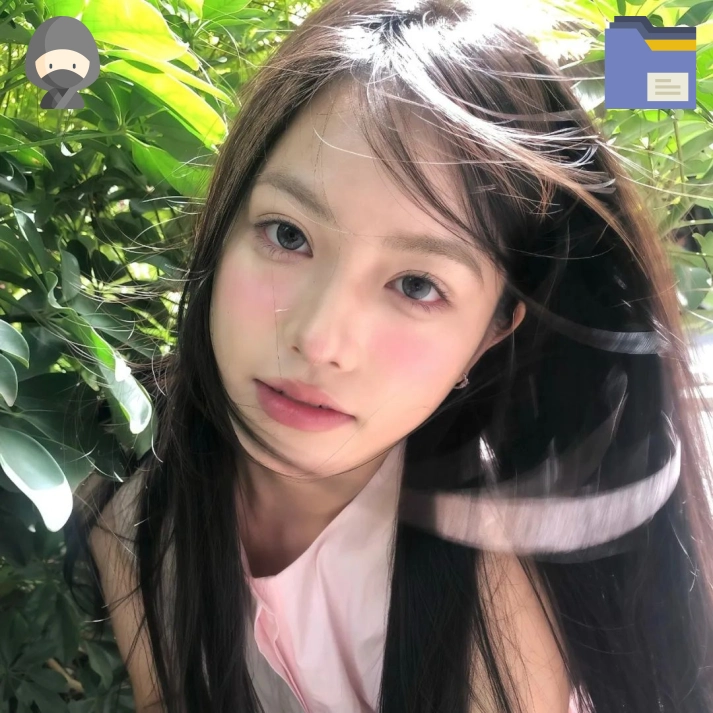 阿诚