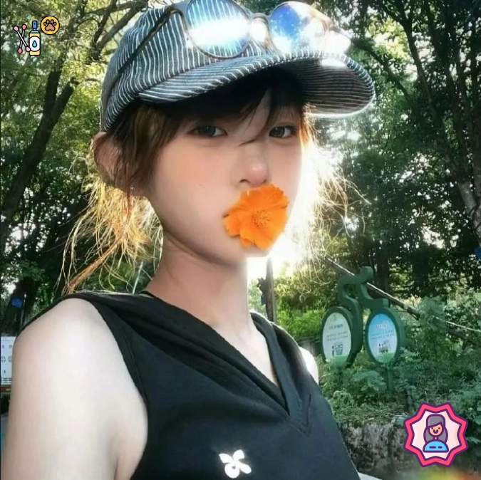 天博体育用户头像二