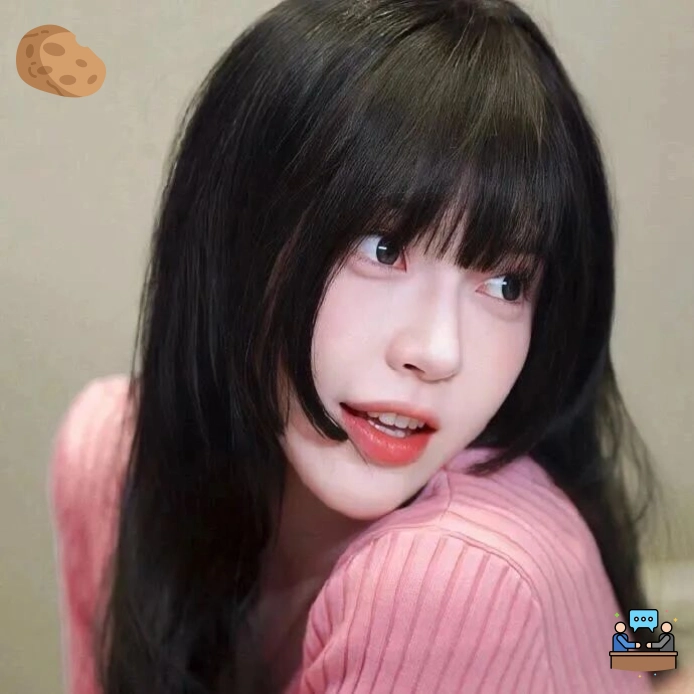 阿宁